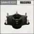 SAM5107 Опора амортизатора переднего Honda CR-V (06-16) (SAM5107) MASUMA MASUMA підбір по vin на Brocar