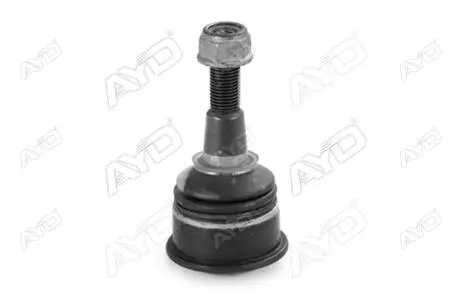 9201667 Опора шаровая JEEP CHEROKEE (KJ,KK) (01-08,08-12) (92-01667) AYD AYD подбор по vin на Brocar