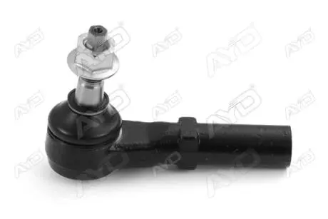 9108982 Наконечник рулевой тяги Chrysler 300,300C (04-10) (91-08982) AYD AYD подбор по vin на Brocar