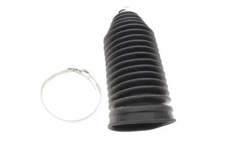 44221768601 Пыльник рулевой рейки VW T5 (03-15), T6 (15-) (44221768601) VIKA VIKA подбор по vin на Brocar