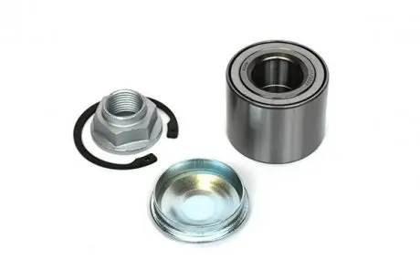 79292 Подшипник ступицы задней MCV/VAN/PICK-UP/DUSTER 4x2 (79292) ASAM ASAM подбор по vin на Brocar