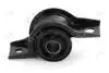 Сайлентблок переднего рычага  Ford Connect (02-)  (87-13928) AYD