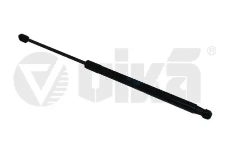 88270738801 Амортизатор багажника Skoda Fabia (07-10,11-) (88270738801) VIKA VIKA підбір по vin на Brocar