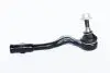 Наконечник рулевой тяги левый Audi A4, A5, Q5 (07-) (33998) Asam