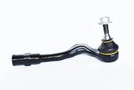 33998 Наконечник рулевой тяги левый Audi A4, A5, Q5 (07-) (33998) Asam ASAM підбір по vin на Brocar