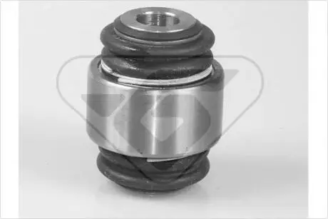 590087 Сайлентблок опоры ступицы Peugeot 406 (95-) (590087) Hutchinson HUTCHINSON подбор по vin на Brocar