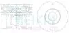Поршні +0.50mm (к-кт на двигун) ZD30DDTi 2004-2007 Nissan Patrol 44673AG050