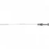 Щуп уровня масла Citroen C4 1.4 16v (04-11) (05220) Metalcaucho