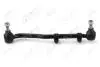 Тяга рульова ліва комплект Opel Omega A (86-94) (83-01554) AYD