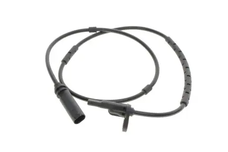 99617201 Датчик ABS задний BMW 3 F30,F80,f34,F31 (11-19) (99617201) vika VIKA подбор по vin на Brocar
