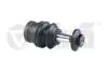 Опора кульова М12 Audi A4 (08-12),Q5 (09-12) (44071732501) vika