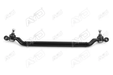 8300377 Тяга рульова Центральна BMW 5 E28,6 E89 (75-89) (83-00377) AYD AYD підбір по vin на Brocar