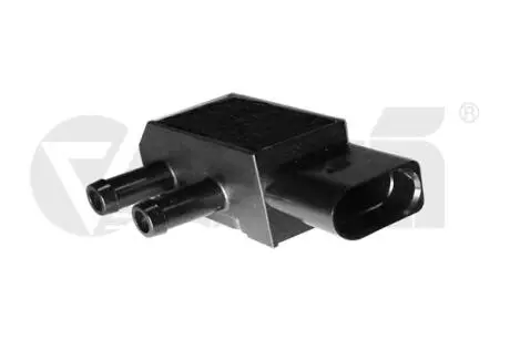 99061817001 Давач тиску VW Passat (15-),Tiguan (16-) (99061817001) VIKA VIKA підбір по vin на Brocar