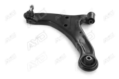 9713996 Рычаг передний левый Suzuki Grand Vitara (05-) (97-13996) AYD AYD подбор по vin на Brocar