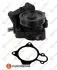 Насос водяной (Помпа) Jumper3-Boxer3 PSA (1623098080) Eurorepar