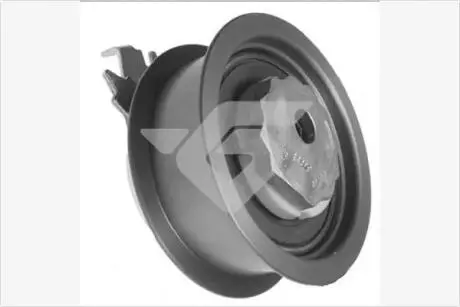 HTG453 Ролик ремня ГРМ AUDI/VW 1.0-1.4TFSI (2012-) (HTG453) Hutchinson HUTCHINSON подбор по vin на Brocar