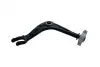 80854 Рычаг подвески левый Peugeot 407 (05-), 508 (10-) (80854) Asam ASAM підбір по vin на Brocar