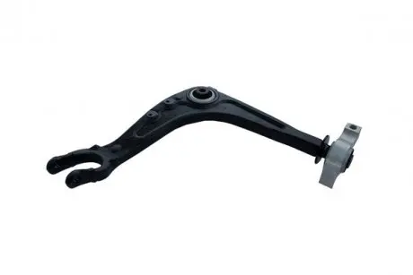 80854 Рычаг подвески левый Peugeot 407 (05-), 508 (10-) (80854) Asam ASAM подбор по vin на Brocar
