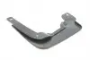 88261157902 Комплект бризковиків (4шт)) Skoda Rapid (12-) (88261157902) DPA DPA підбір по vin на Brocar
