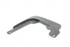 88261157902 Комплект бризковиків (4шт)) Skoda Rapid (12-) (88261157902) DPA DPA підбір по vin на Brocar