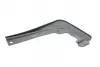 88261157902 Комплект бризковиків (4шт)) Skoda Rapid (12-) (88261157902) DPA DPA підбір по vin на Brocar
