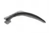 88261157902 Комплект бризковиків (4шт)) Skoda Rapid (12-) (88261157902) DPA DPA підбір по vin на Brocar