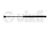 Амортизатор багажника Skoda Favorit (89-94) (87400157101) vika