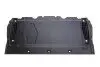 88631698202 Защита двигателя передняя Audi A6 2,0D (11-) (88631698202) DPA DPA підбір по vin на Brocar