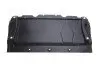 88631698202 Защита двигателя передняя Audi A6 2,0D (11-) (88631698202) DPA DPA підбір по vin на Brocar