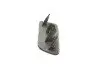 99551799502 КРИШКА ОМИВАЧА ФАРИ ПРАВА Audi A6 (04-11) (99551799502) DPA DPA підбір по vin на Brocar