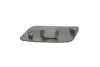 99551799502 КРИШКА ОМИВАЧА ФАРИ ПРАВА Audi A6 (04-11) (99551799502) DPA DPA підбір по vin на Brocar