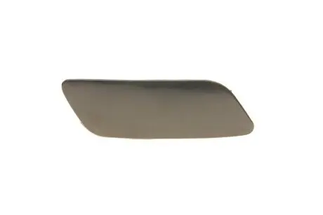 99551799502 КРИШКА ОМИВАЧА ФАРИ ПРАВА Audi A6 (04-11) (99551799502) DPA DPA підбір по vin на Brocar