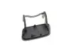 99551799102 КРИШКА ОМИВАЧА ФАРИ ПРАВА Audi A4 (07-15) (99551799102) DPA DPA підбір по vin на Brocar