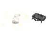 99551799102 КРИШКА ОМИВАЧА ФАРИ ПРАВА Audi A4 (07-15) (99551799102) DPA DPA підбір по vin на Brocar