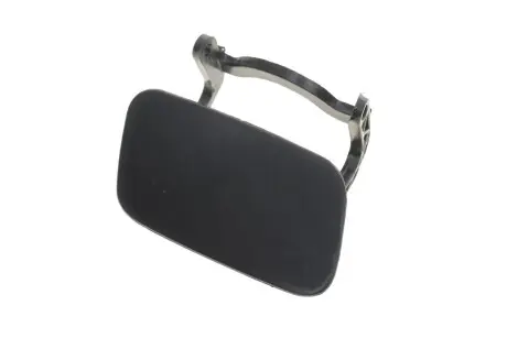 99551799102 КРИШКА ОМИВАЧА ФАРИ ПРАВА Audi A4 (07-15) (99551799102) DPA DPA підбір по vin на Brocar