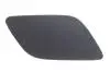 99551187102 КРИШКА ОМИВАЧА ФАРИ ПРАВА Audi Q7 (06-15) (99551187102) DPA DPA підбір по vin на Brocar