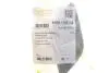 99551187102 КРИШКА ОМИВАЧА ФАРИ ПРАВА Audi Q7 (06-15) (99551187102) DPA DPA підбір по vin на Brocar