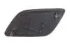 99551187102 КРИШКА ОМИВАЧА ФАРИ ПРАВА Audi Q7 (06-15) (99551187102) DPA DPA підбір по vin на Brocar