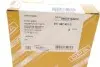 88570104402 Дзеркальний елемент лівий Skoda Fabia (00-04) (88570104402) DPA DPA підбір по vin на Brocar