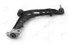 Рычаг передний нижний правый Fiat Punto (94-00) (97-01679) AYD
