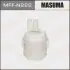MFFN222 Фильтр топливный в бак Nissan Primera (01-05) (MFFN222) MASUMA MASUMA підбір по vin на Brocar