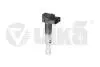 Катушка зажигания 2,3 AZX VW Passat (01-05) (99051527801) vika