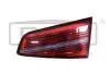 99451800002 Фонарь правый внутренний LED VW Passat (15-) (99451800002) DPA DPA підбір по vin на Brocar