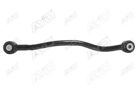 8816290 Важіль задній поперечний Chrysler 300,300C (11-) (88-16290) AYD AYD підбір по vin на Brocar