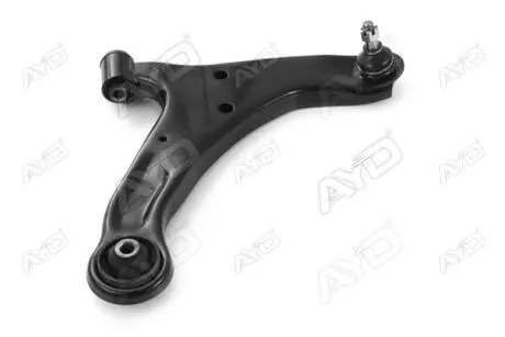 9713997 Рычаг передний правый Suzuki Grand Vitara (05-) (97-13997) AYD AYD подбор по vin на Brocar
