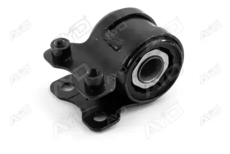 8713273 Сайлентблок переднього важеля Mazda 3, 5 (03-) (87-13273) AYD AYD підбір по vin на Brocar