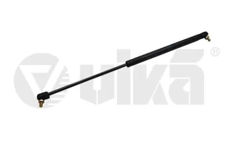 88270157701 Амортизатор багажника Skoda Felicia (95-01) (88270157701) VIKA VIKA підбір по vin на Brocar