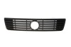 Решетка радиатора без эмблемы VW LT (96-06) (88530449502) DPA