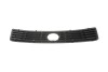 88530449502 Решетка радиатора без эмблемы VW LT (96-06) (88530449502) DPA DPA підбір по vin на Brocar