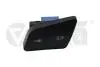 Кнопка блокировки дверей VW Passat (05-10) (99621500601) vika